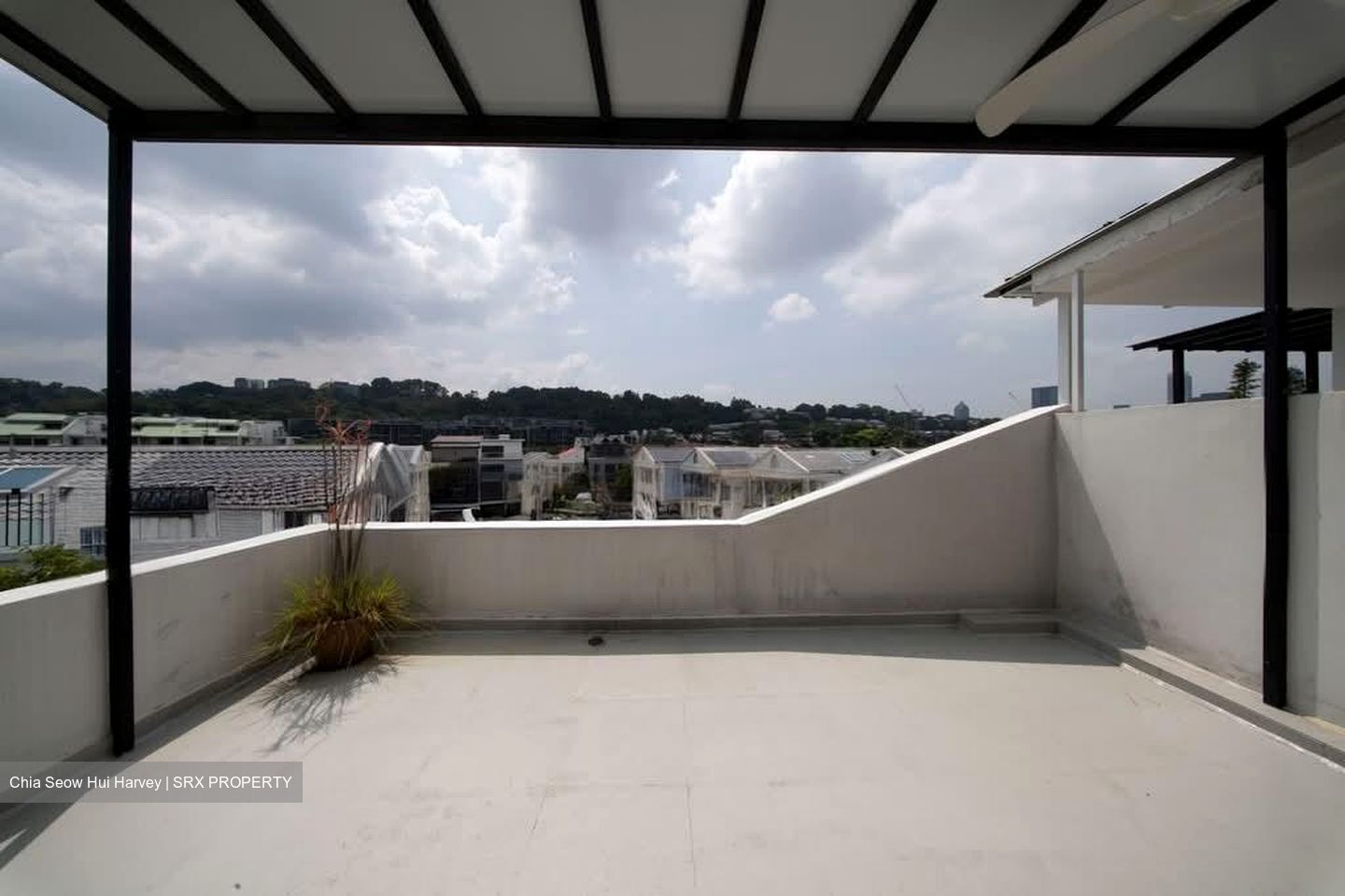 Banyan Park (D5), Terrace #587634381